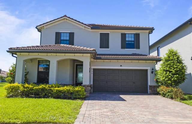 8196 Cinch Way photos photos