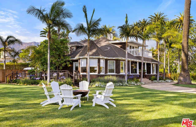 1 Miramar Ave photos photos