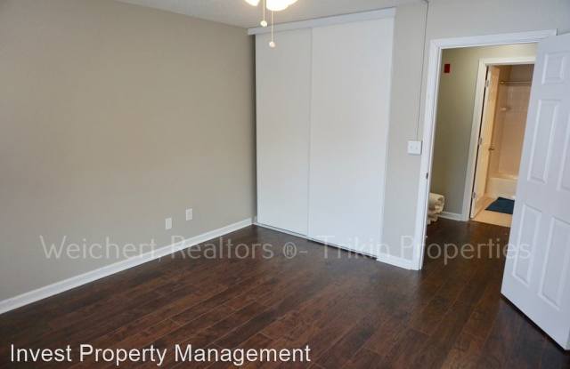 2801 Flag Ave  N #116 Gallery 4
