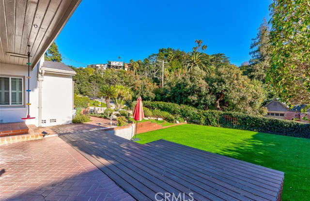 4225 Dundee Drive Gallery 2