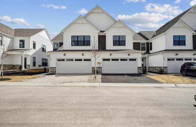 6351 Azile Way photos photos