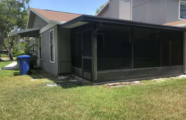 10101 Lake Oak Cir Gallery 2