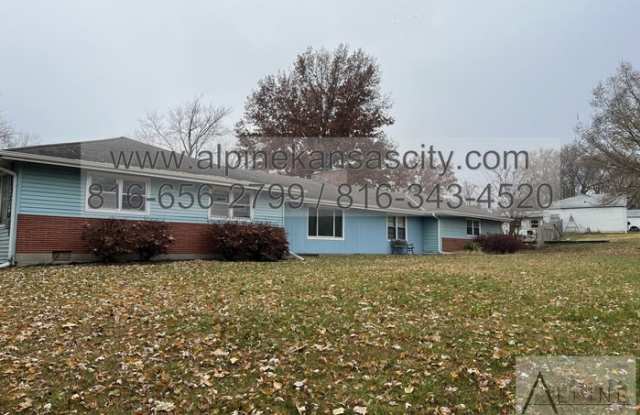 7405 East 99 Street - 7405 East 99 Street, Kansas City, MO 64134