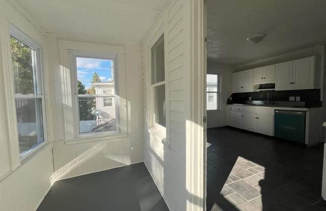 158 Beechwood Avenue Gallery 4