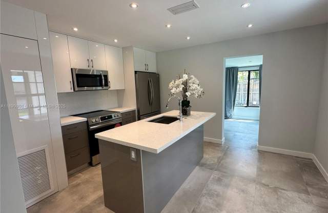 1436 SW 76th Ct photos photos 1436 SW 76th Ct photos photos