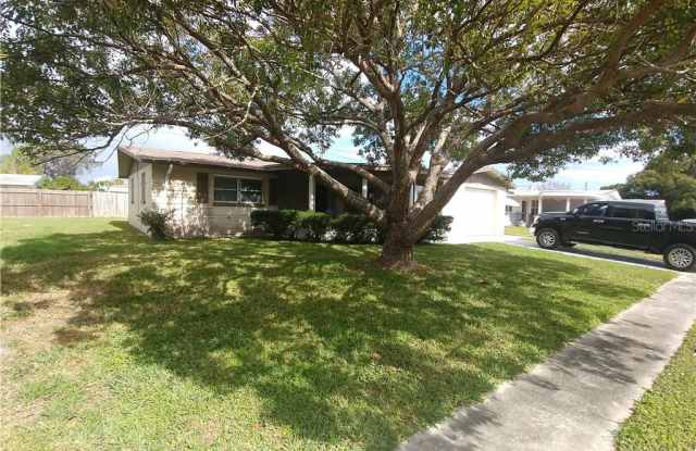 5119 VICTORIA LANE Gallery 2