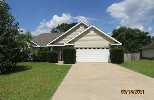 Wood Creek Subdivision! photos photos