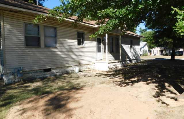 3 bedroom 1 bath home Fort Smith photos photos