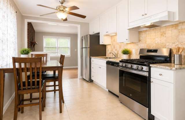 162 Seabreeze Way Gallery 3
