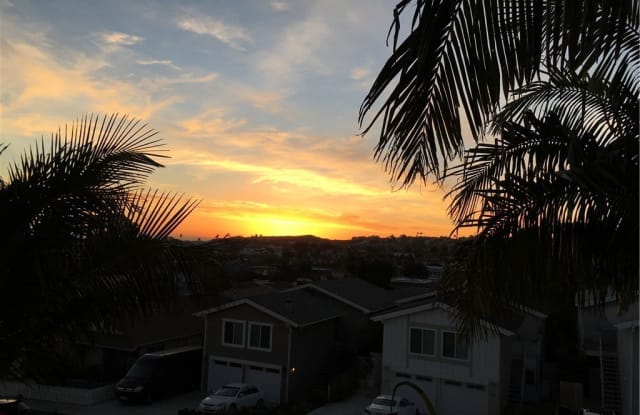 33902 Copper Lantern Street - 33902 Copper Lantern Street, Dana Point, CA 92629