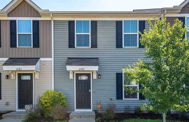 2103 Portway Alley photos photos