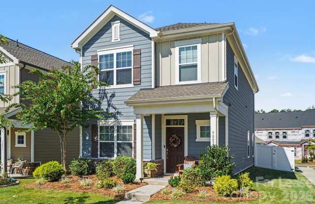 9002 Ramsford Court Gallery 1