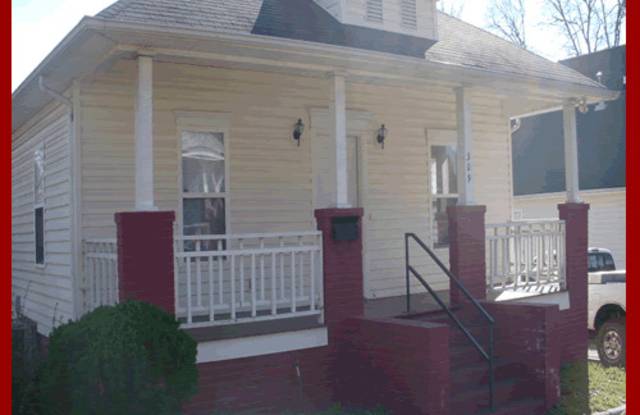 309 Katonah Avenue Gallery 2