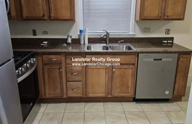7247 W Touhy Gallery 2