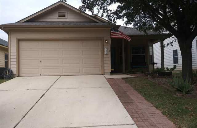Great 3-Bedroom Home in South Austin photos photos