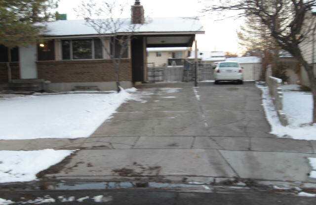 4219 Brookfield Circle Gallery 1