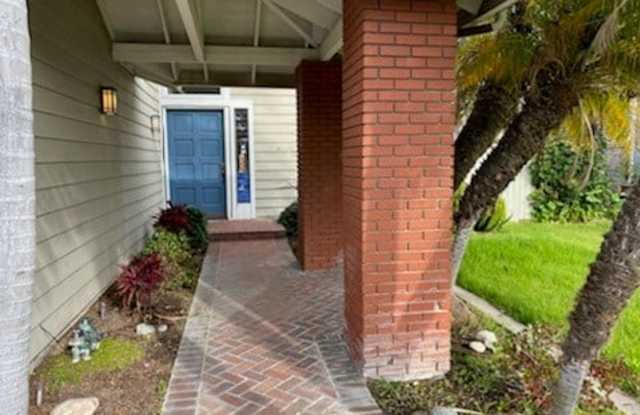 33472 Coral Reach Street Gallery 3