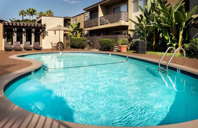 Elán Avante Apartment Homes photos photos Elán Avante Apartment Homes photos photos