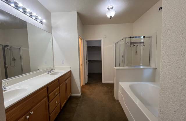 3776 Pintail Drive photos photos