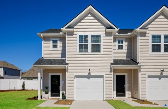 233 Hawk Run Ct Gallery 2