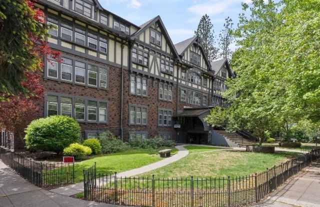 Westminster photos photos