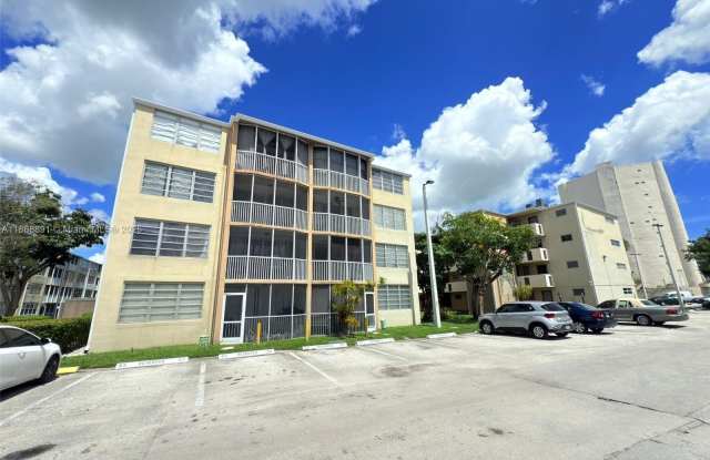 1710 NE 191st St photos photos 1710 NE 191st St photos photos