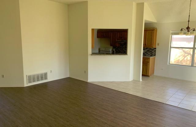 Single Family Home photos photos