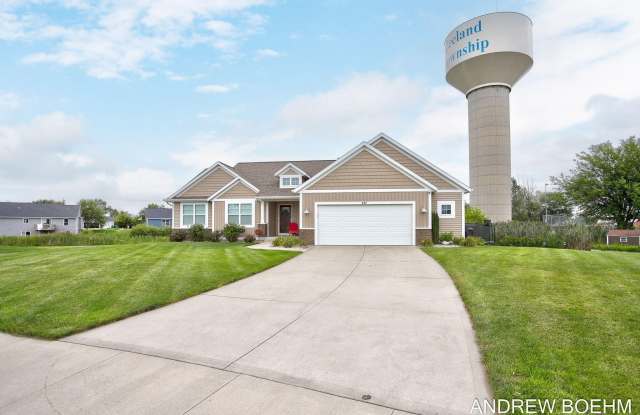 692 Settlement Lane photos photos