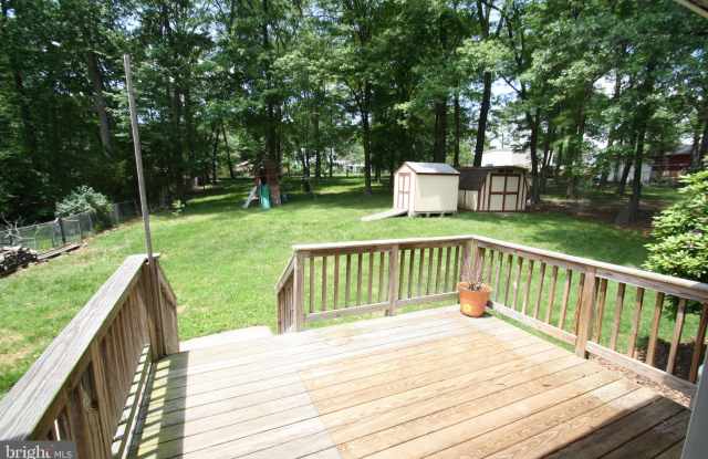 16410 BOND MILL ROAD Gallery 2