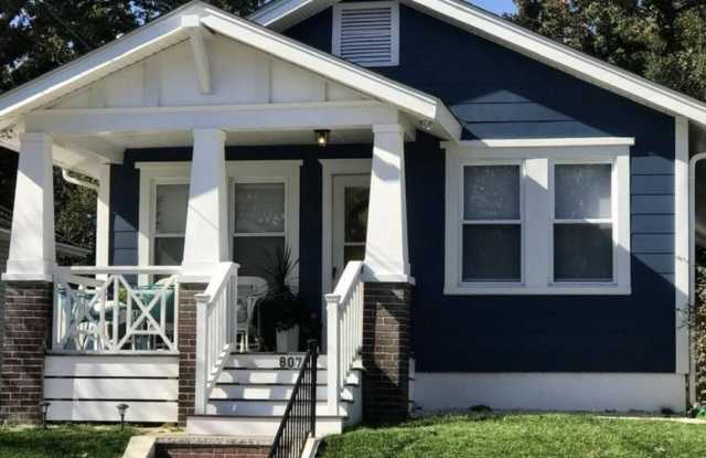 807 Ridge Avenue photos photos