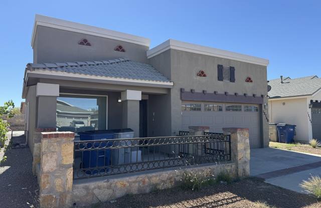 12768 Tre Maxmiliano Avenue photos photos 12768 Tre Maxmiliano Avenue photos photos