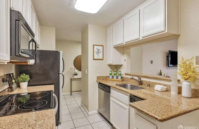 400 Davey Glen Rd Apt 4410 photos photos