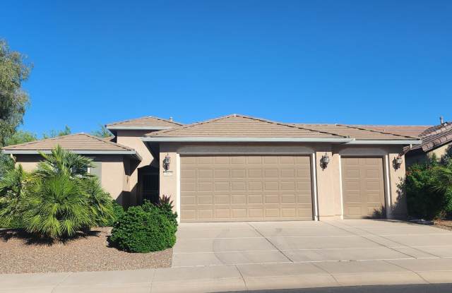 20669 N 266TH Avenue photos photos 20669 N 266TH Avenue photos photos