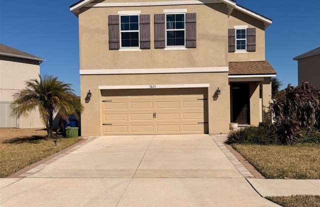 7623 TUSCAN BAY photos photos