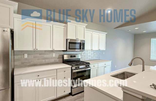 5517 Junegrass Way Gallery 3