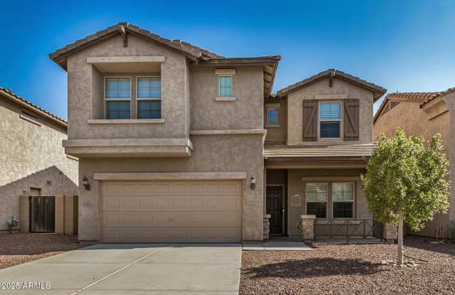 11137 E SONRISA Avenue photos photos