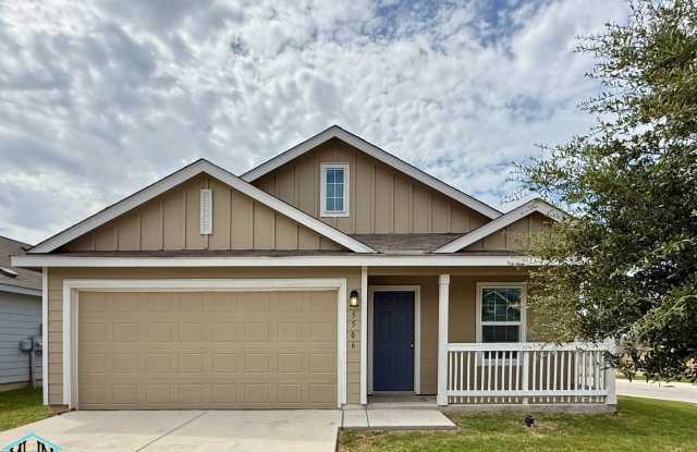 Beautifully Maintained 4-Bedroom 2-Bath Home in the Desirable Sage Meadows Community! photos photos
