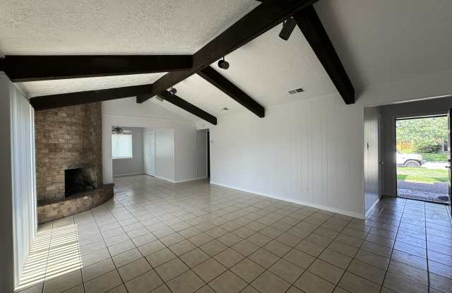 5049 Wingfoot Lane - A photos photos