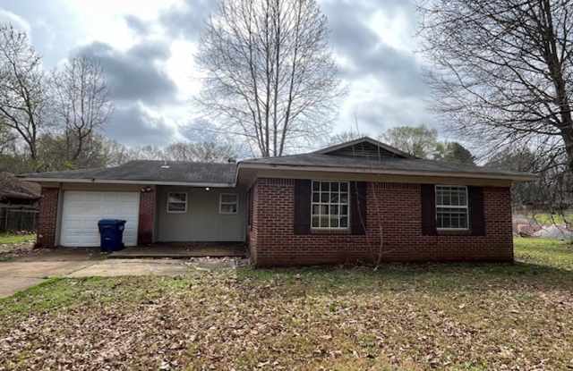 Renovated 4 Bedroom 2 Bath Home For Rent! photos photos