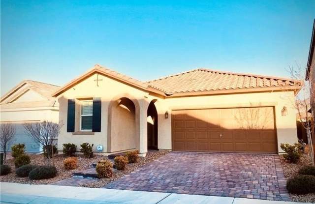 2864 Tanager Hill Street photos photos