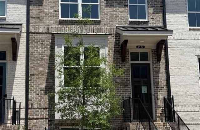 3177 Moor View Road photos photos