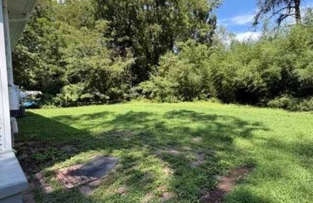 1562 LAKEVIEW Drive Gallery 2