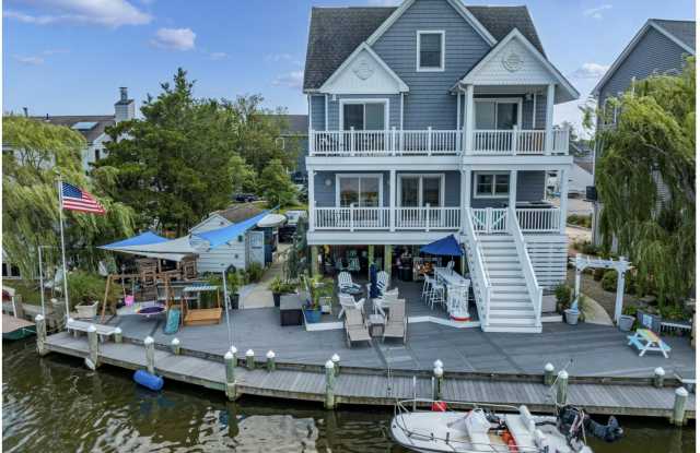 296 Alabama Avenue photos photos