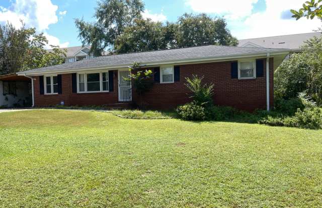City of Villa Rica - 734 Meadowlark Drive, Villa Rica, GA 30180