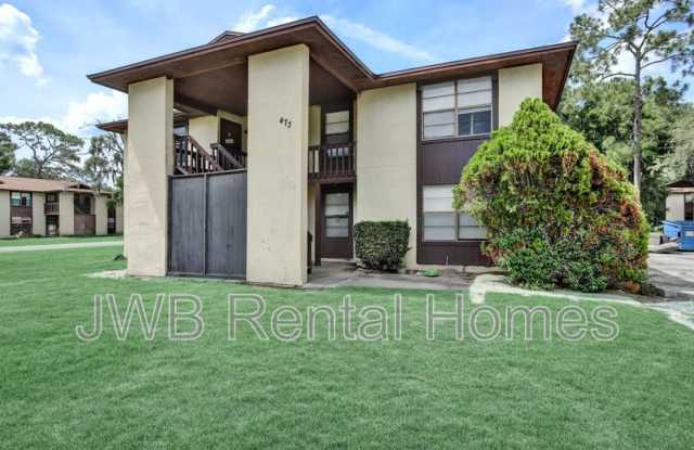 473 Bentwood Ln photos photos