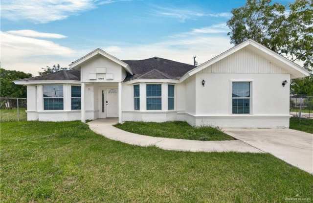 6703 S Oro Lane Gallery 3