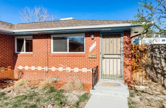 4326 Raritan St. photos photos