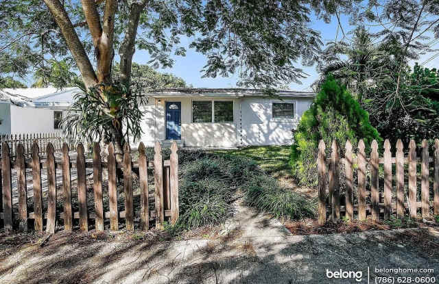5631 Polk St photos photos 5631 Polk St photos photos