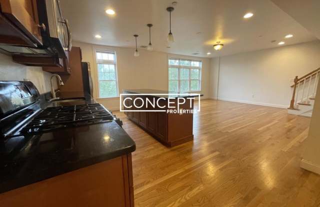 59 Circuit St. photos photos