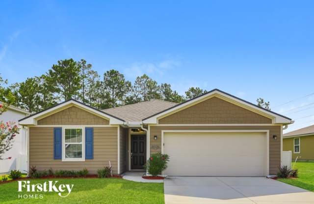1779 Eagle View Way photos photos